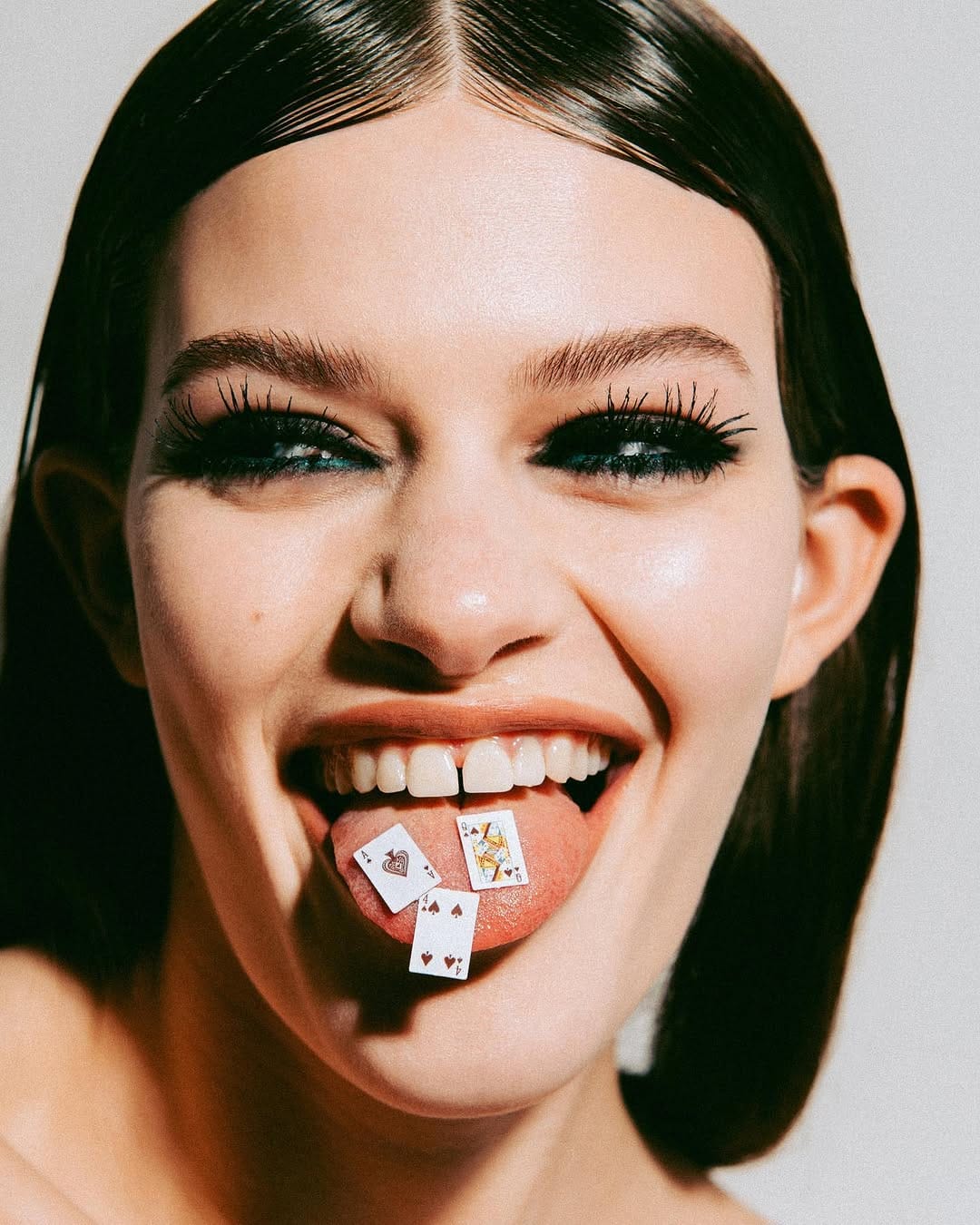 Post 10 by Lotte | Fashion Photographer on Instagram (carousel)