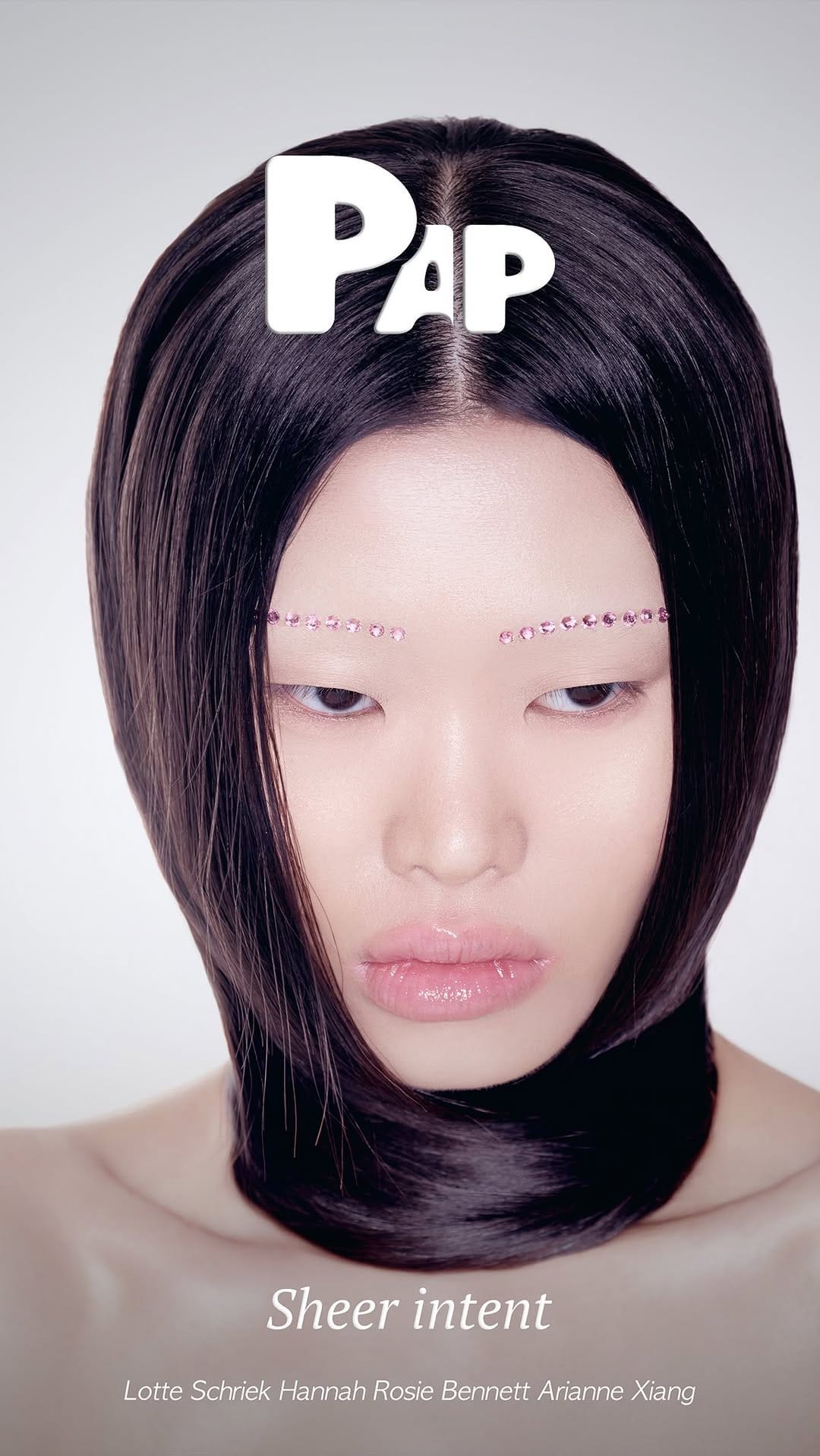 Post 6 by Lotte | Fashion Photographer on Instagram (video)