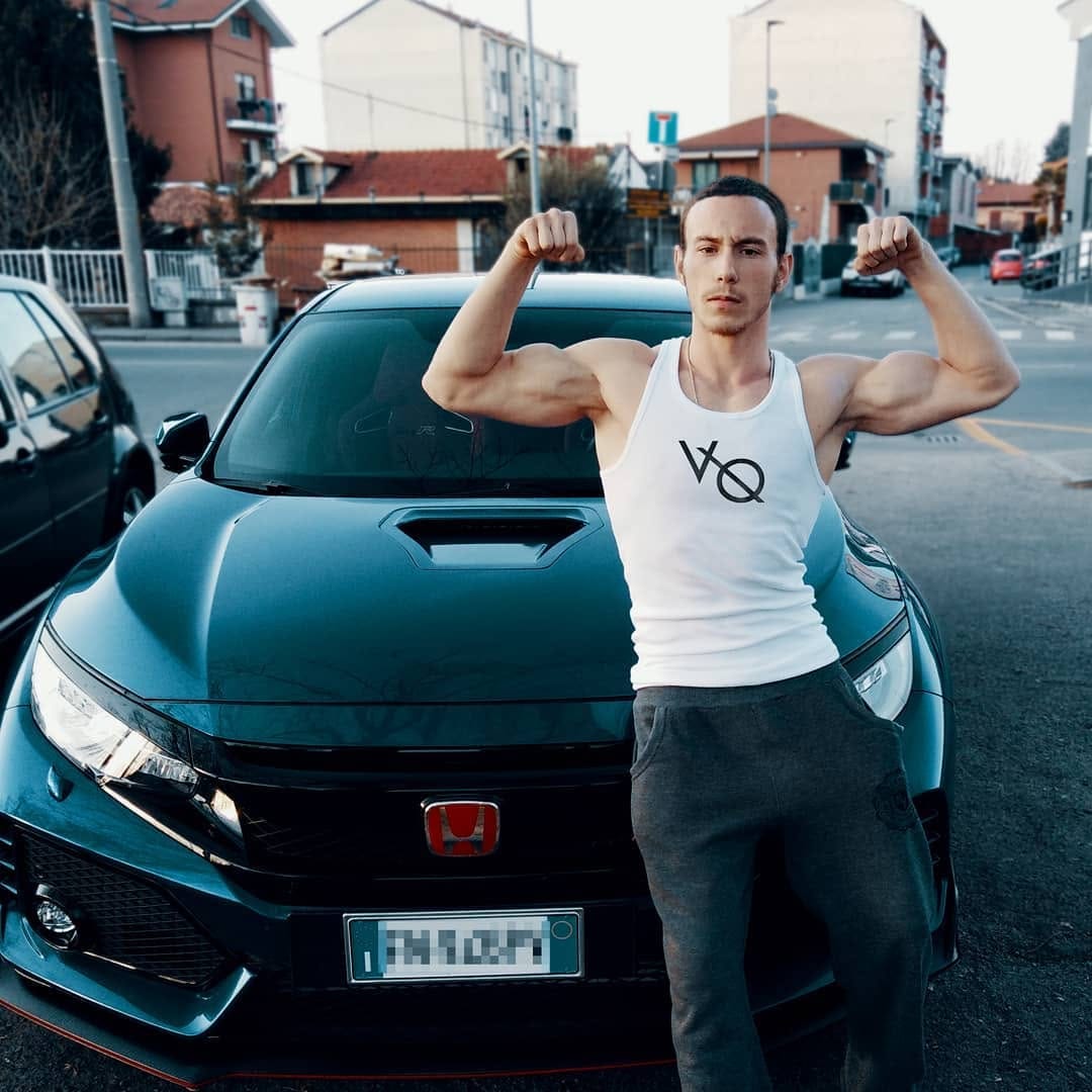Post 1 by ℂ𝕠𝕟𝕤𝕥𝕒𝕟𝕥𝕚𝕟 ℙ𝕣𝕚𝕤𝕖𝕔𝕒𝕣𝕦 on Instagram (image)