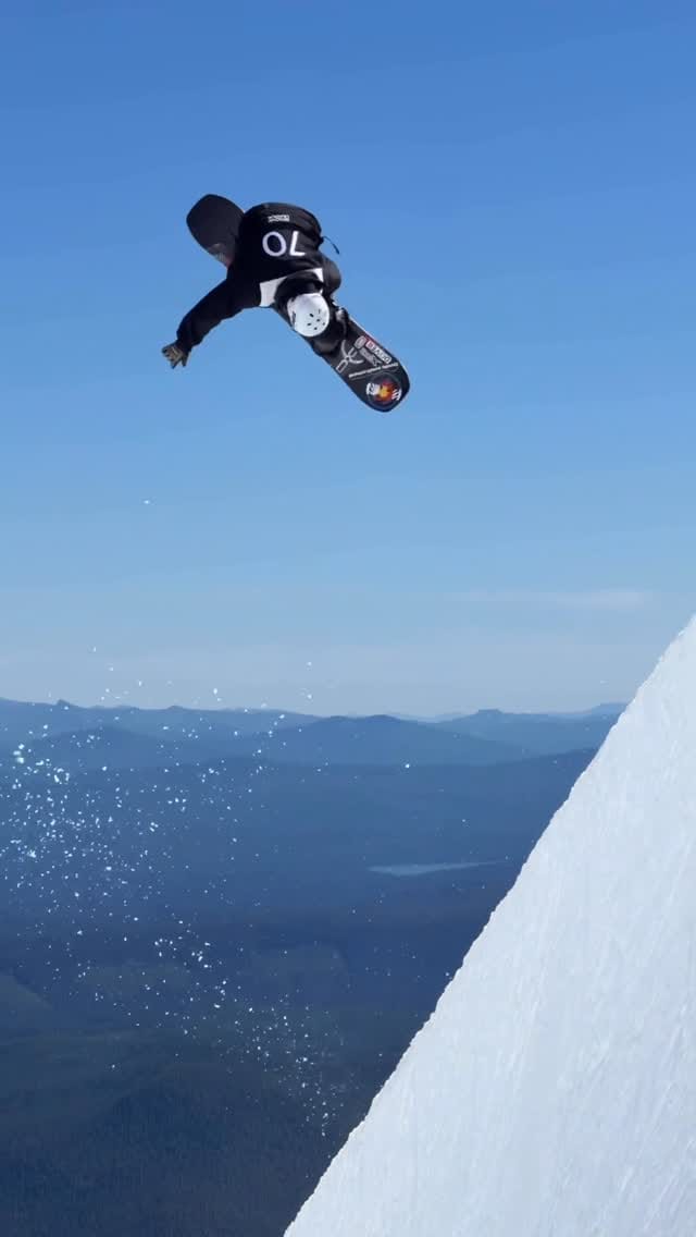 Post 5 by Chase Blackwell on Instagram (video)