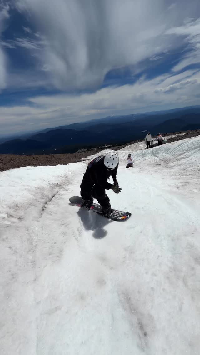 Post 3 by Chase Blackwell on Instagram (video)