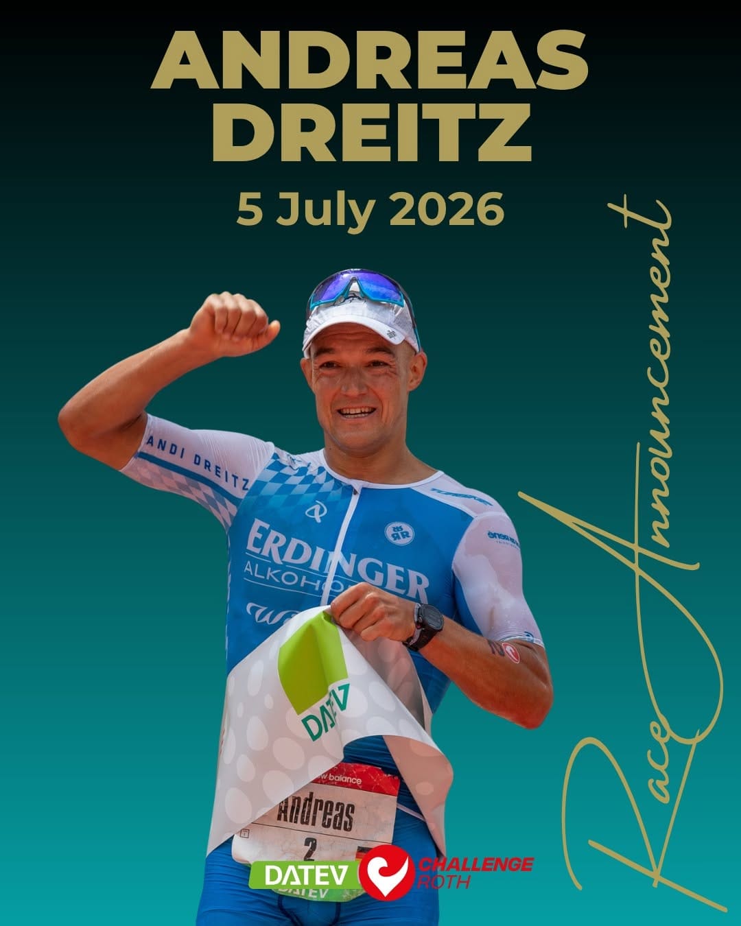 Post 9 by Andreas Dreitz on Instagram (image)