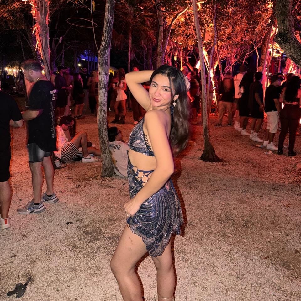 Post 6 by Peach it up on Instagram (carousel)