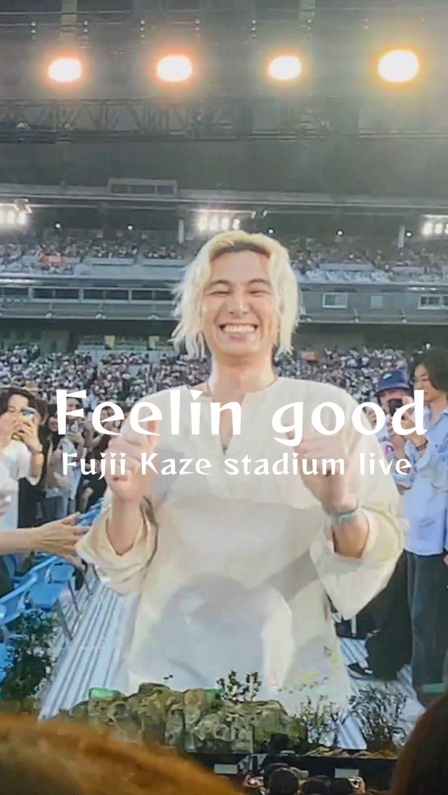 Post 8 by まゆ on Instagram (video)