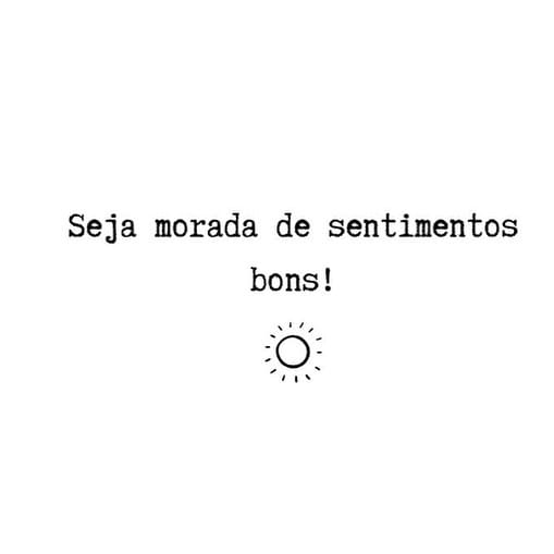 Post 10 by Keila Teixeira on Instagram (image)