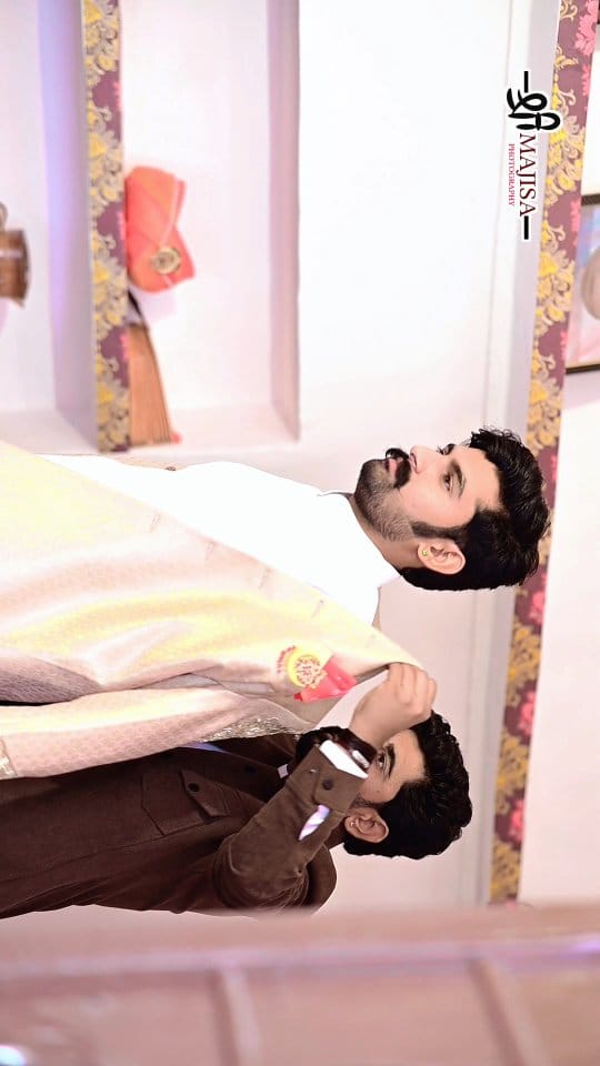 Post 6 by Jai-shree-om-banna-showroom-Jaipur on Instagram (video)
