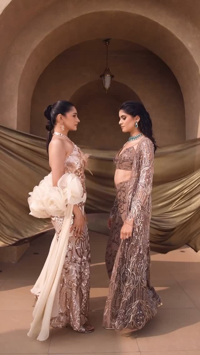 Post 9 by Prisella on Instagram (video)