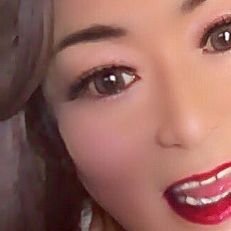 Post 8 by 🦋彩華💋 Ayaka🦋 on Instagram (image)