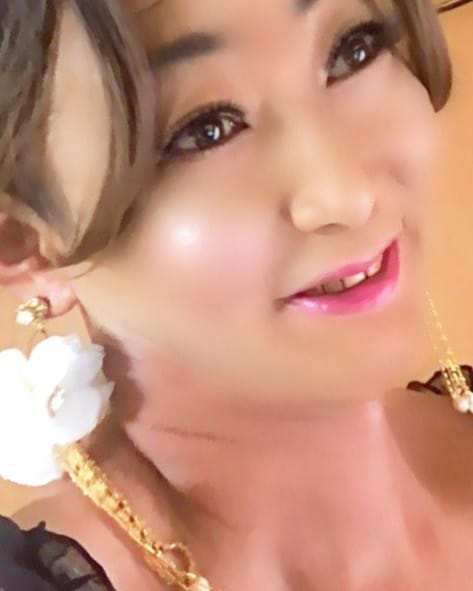 Post 6 by 🦋彩華💋 Ayaka🦋 on Instagram (image)
