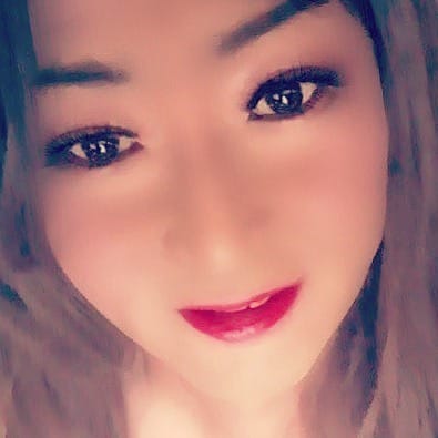 Post 9 by 🦋彩華💋 Ayaka🦋 on Instagram (image)