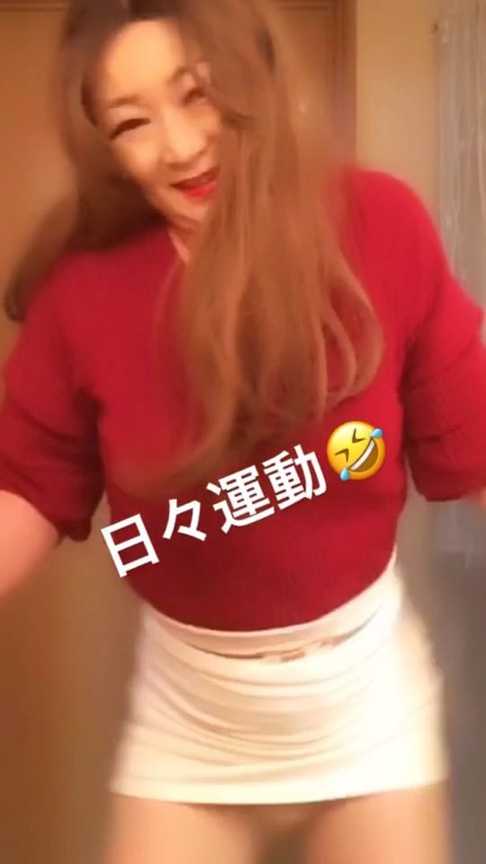 Post 10 by 🦋彩華💋 Ayaka🦋 on Instagram (video)