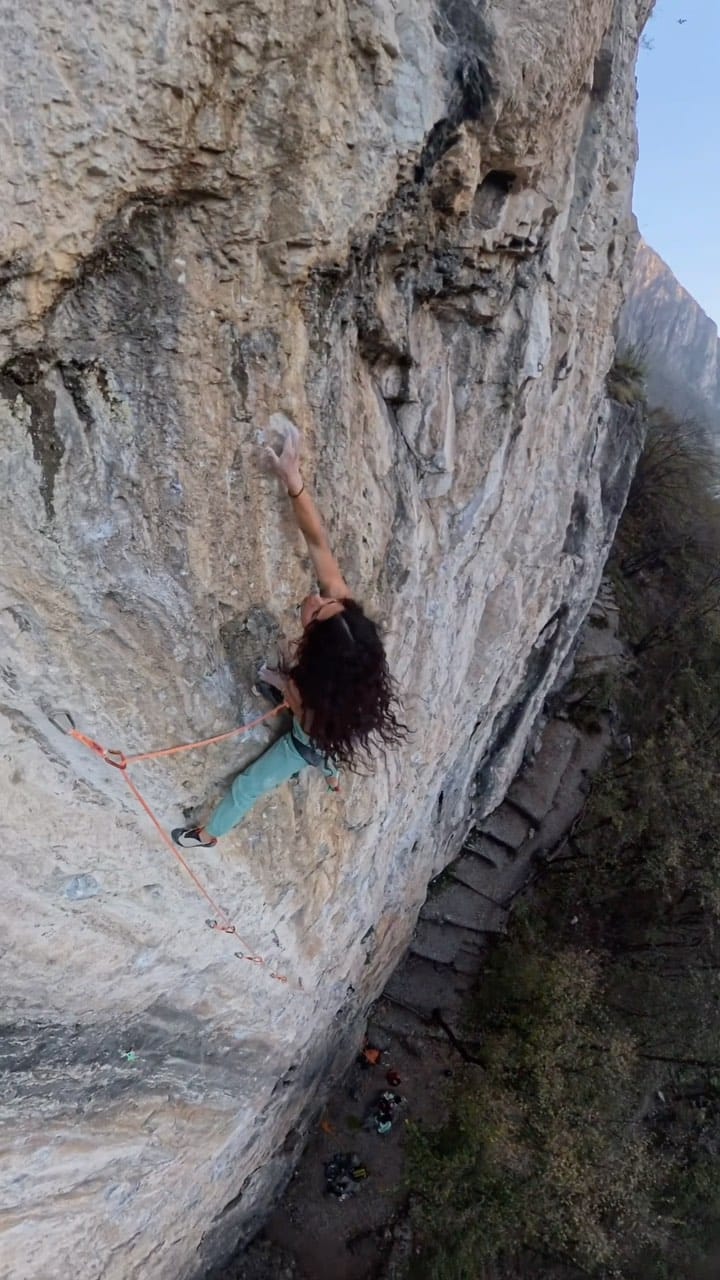 Post 10 by Amer Wafaa on Instagram (video)