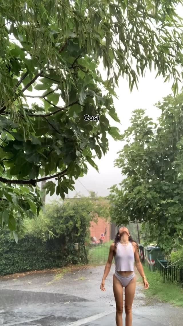 Post 9 by Amer Wafaa on Instagram (video)