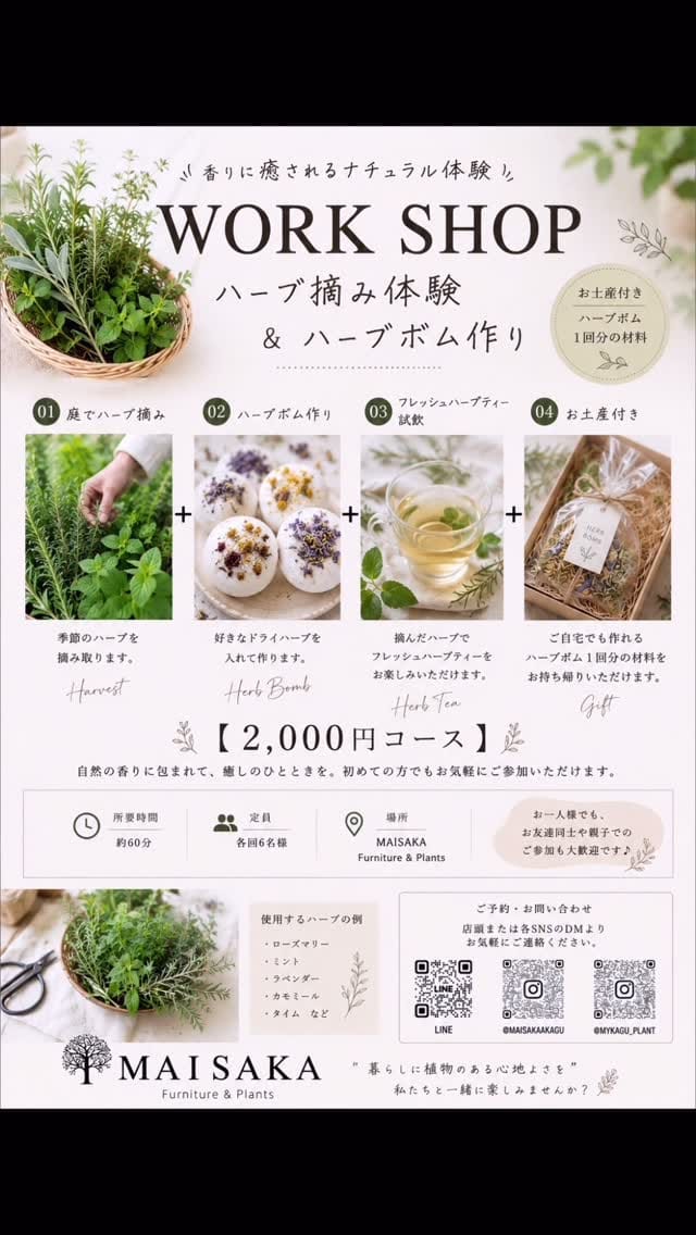 Post 4 by 浜松市  家具  インテリア グリーン マイサカ家具 on Instagram (video)