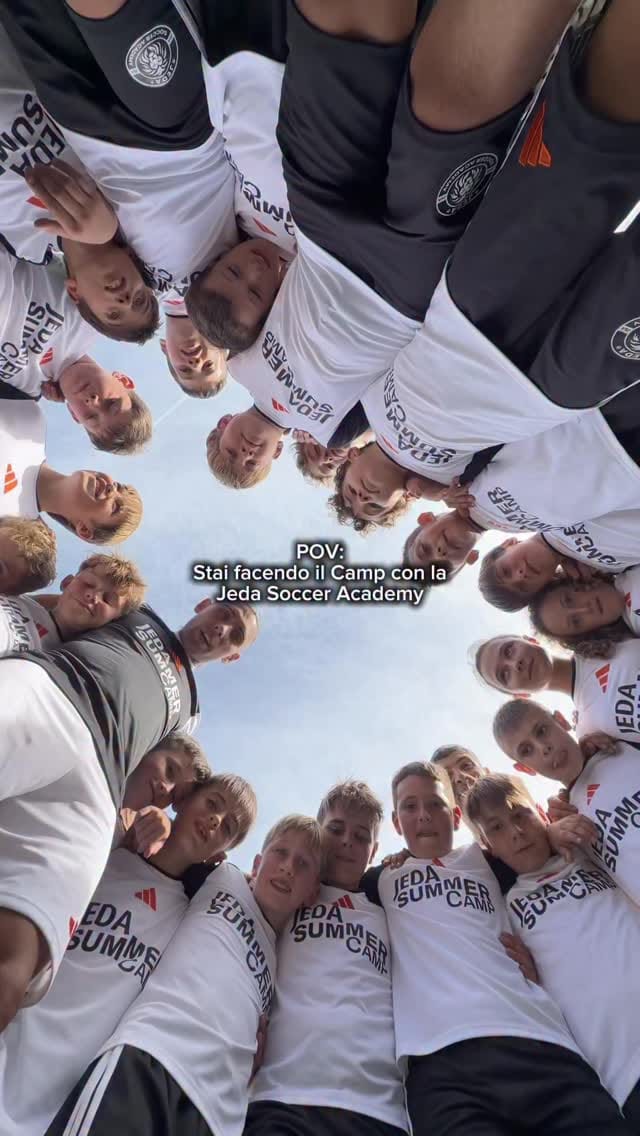 Post 10 by ⚽️ Jeda Capucho Neves on Instagram (video)