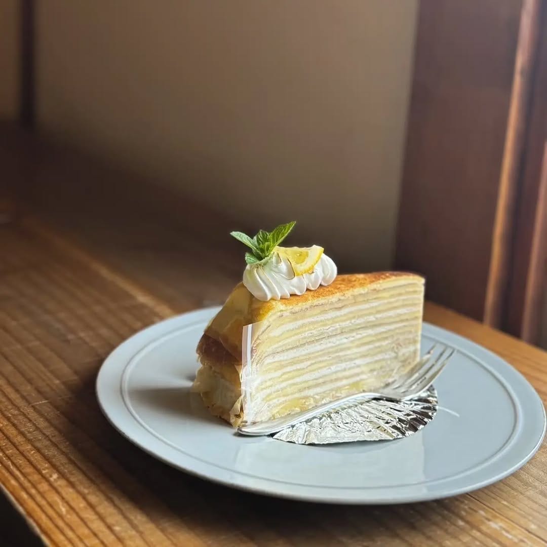 Post 3 by TOONBO CAFE on Instagram (image)