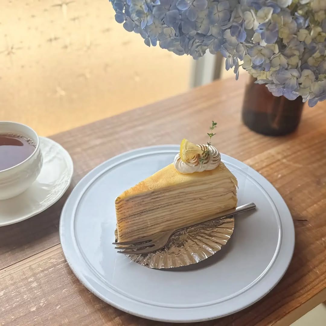 Post 2 by TOONBO CAFE on Instagram (carousel)