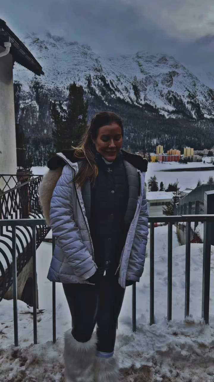 Post 8 by Brê Cuiabano on Instagram (video)