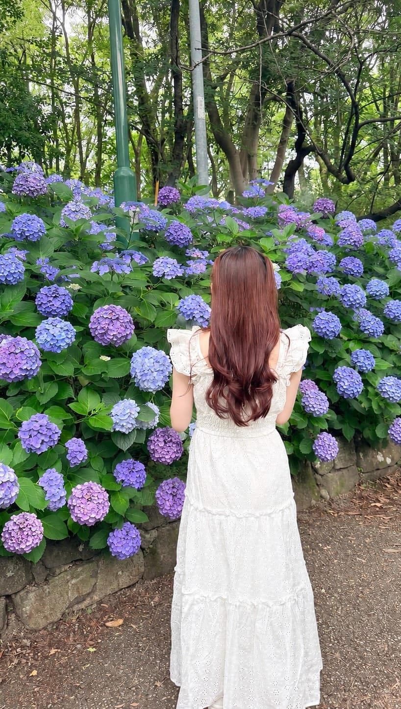 Post 4 by 名古屋アフタヌーンティーじゅり₍ᐢ‥ᐢ₎ 🤍🧋 on Instagram (video)
