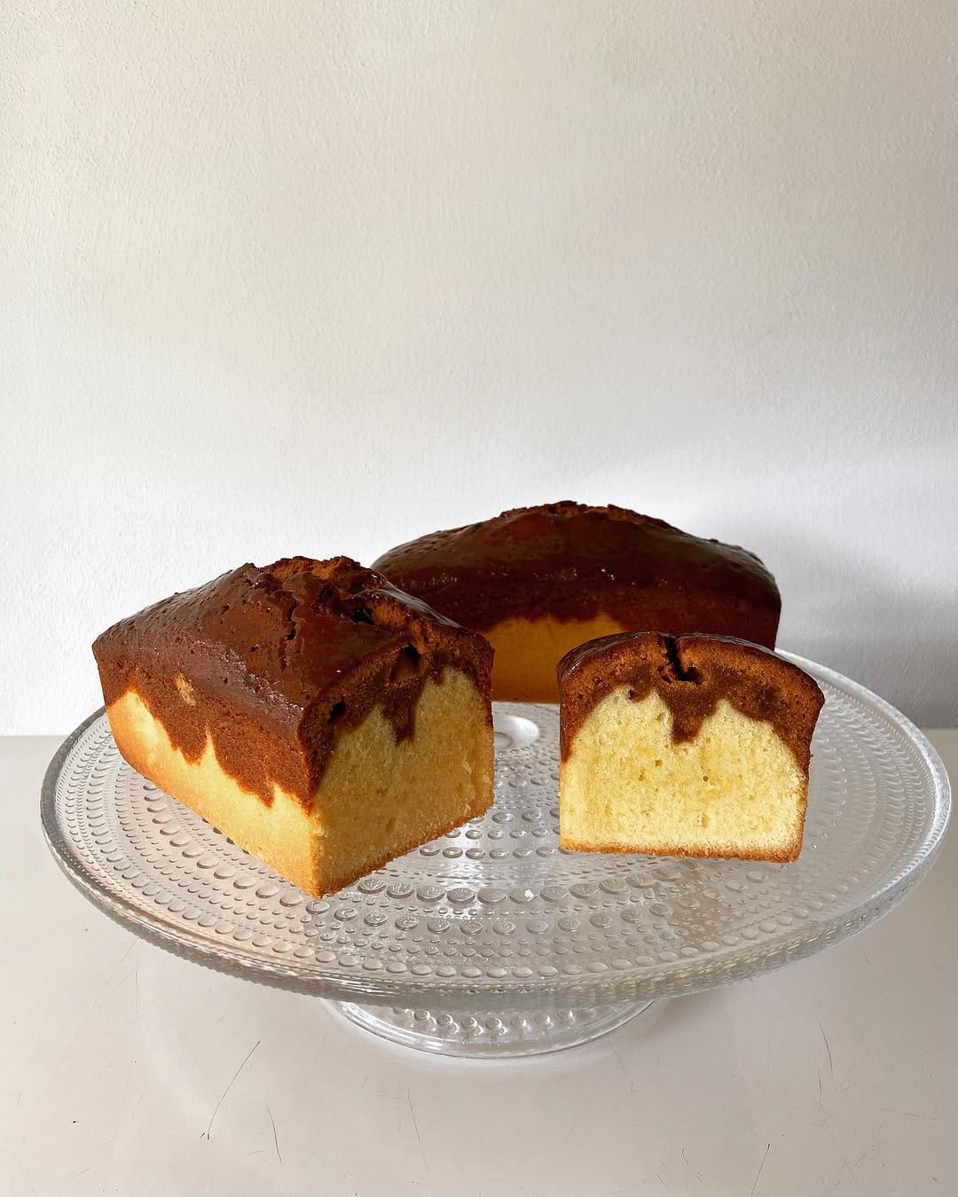 Post 8 by MOUNTAIN BAKE on Instagram (carousel)