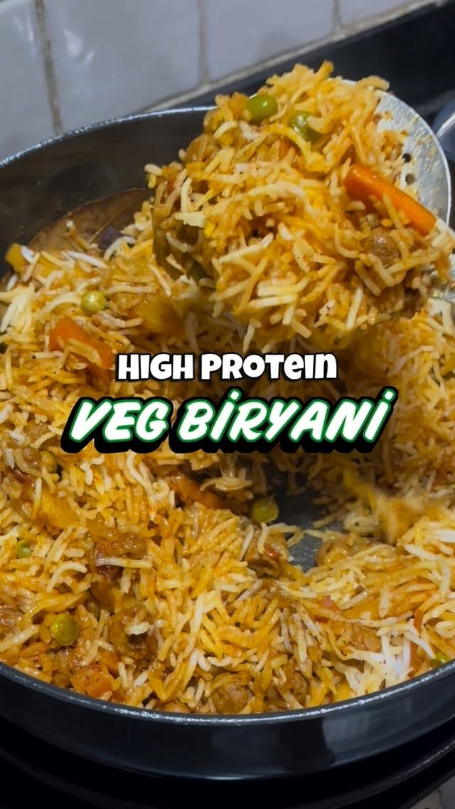 Post 5 by Shrutika | Indian Home Cook on Instagram (video)