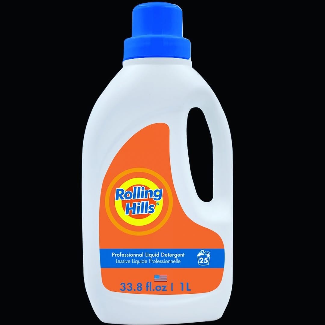 Post 6 by Rollings Hills USA on Instagram (image)