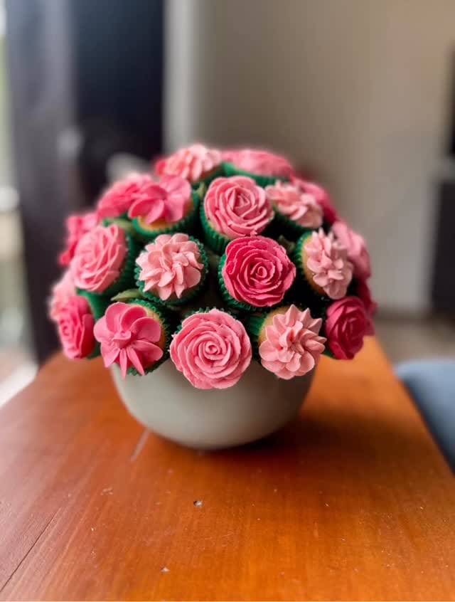 Post 3 by Ness Carpenter on Instagram (video)