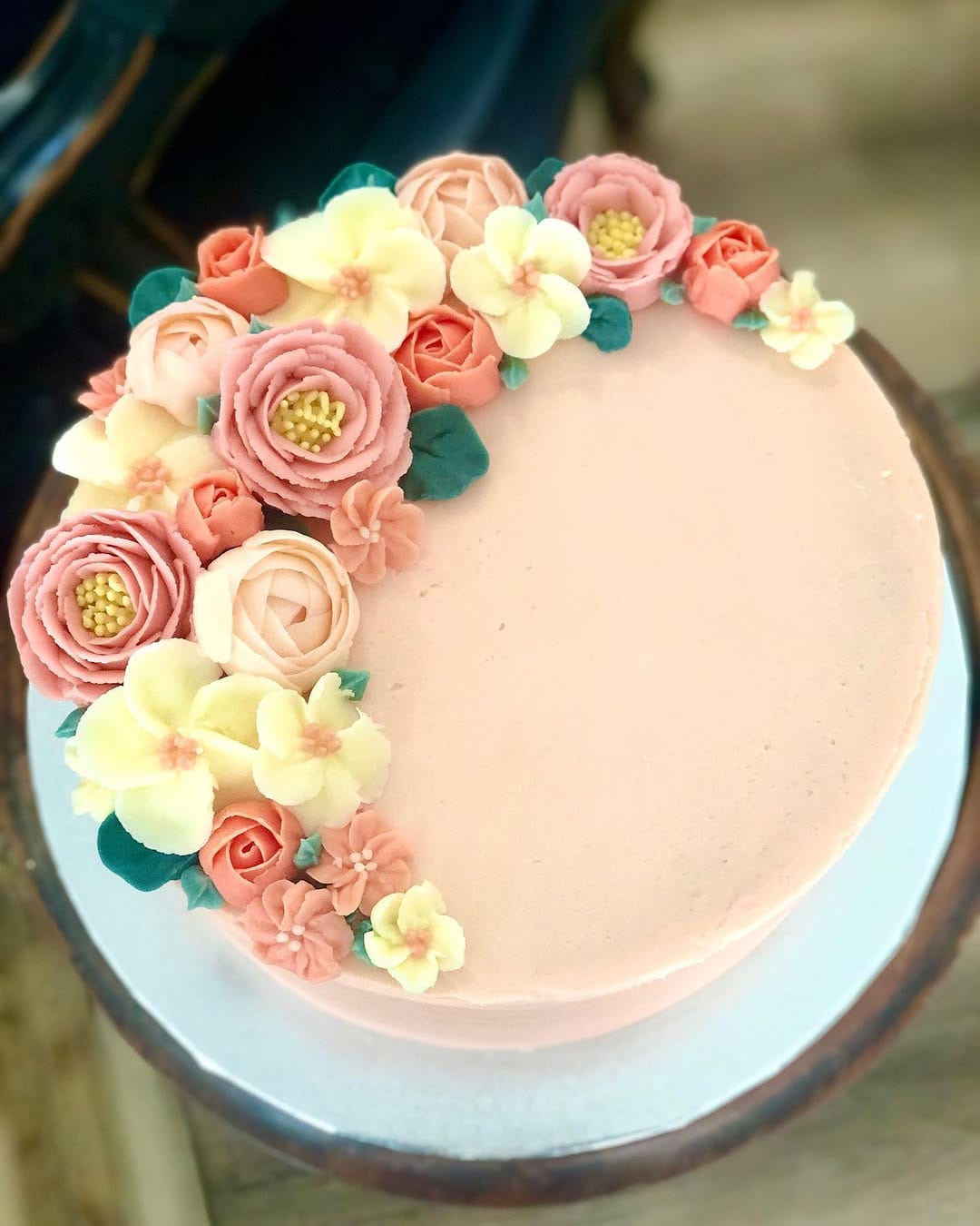 Post 8 by Ness Carpenter on Instagram (image)
