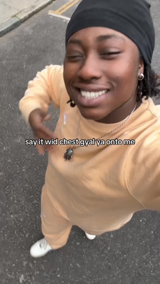 Post 1 by @dreyamac on Instagram (video)