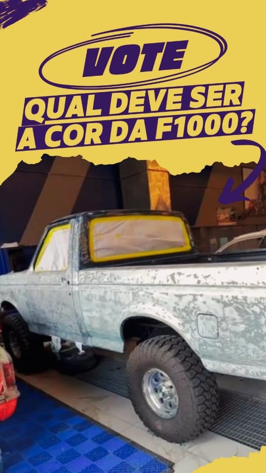 Post 4 by Oficina LEDD on Instagram (video)