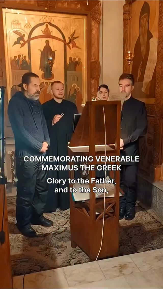 Post 2 by St Elisabeth Convent on Instagram (video)