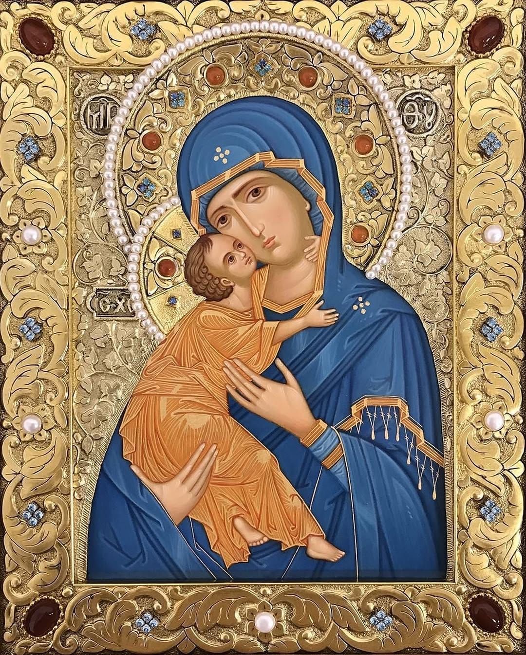 Post 4 by St Elisabeth Convent on Instagram (image)