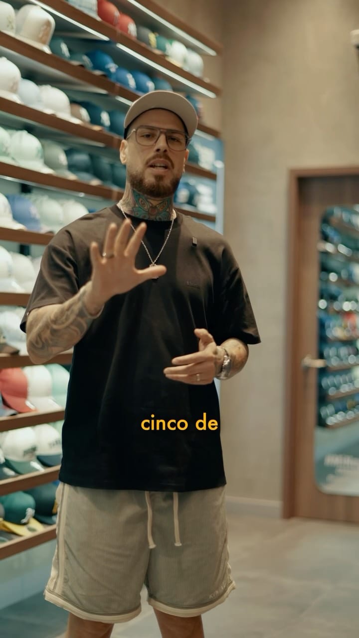 Post 2 by Emerson Cubero • Emery on Instagram (video)