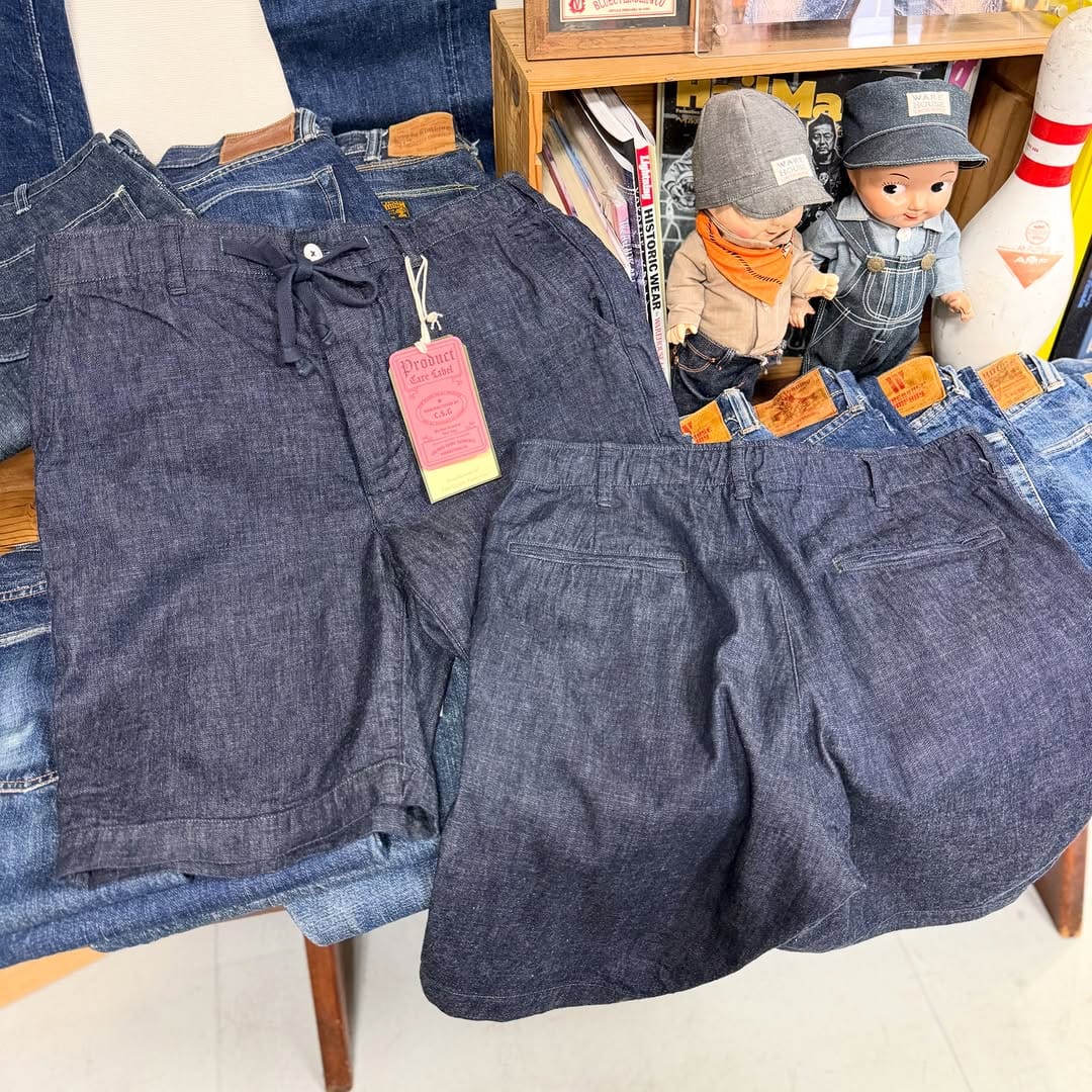 Post 1 by オーティー・アンド ・エモーショナル　　吉祥寺店 on Instagram (carousel)