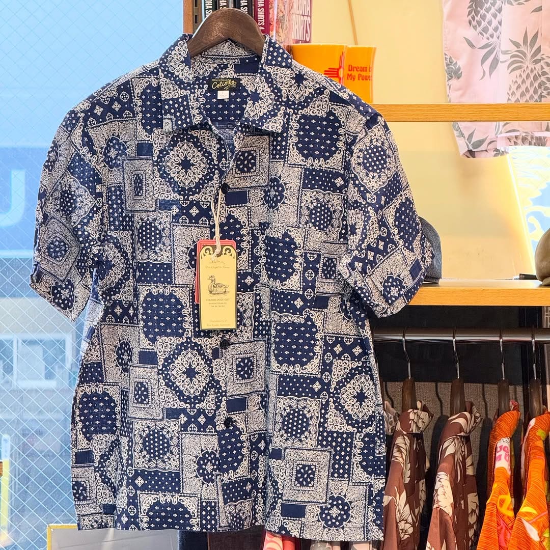 Post 9 by オーティー・アンド ・エモーショナル　　吉祥寺店 on Instagram (carousel)