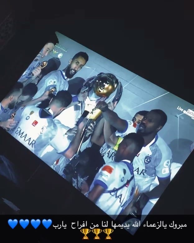 Post 6 by @f2fc on Instagram (video)