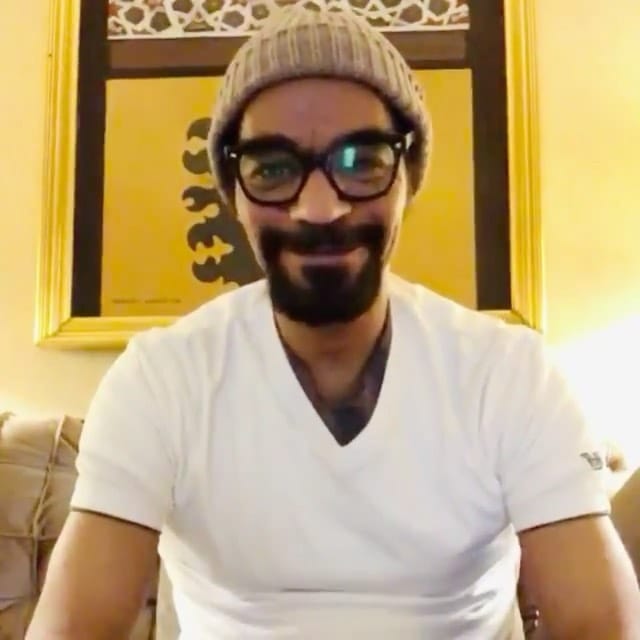Post 8 by @f2fc on Instagram (video)