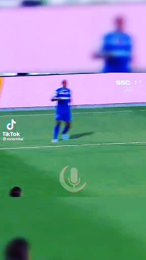 Post 2 by @f2fc on Instagram (video)