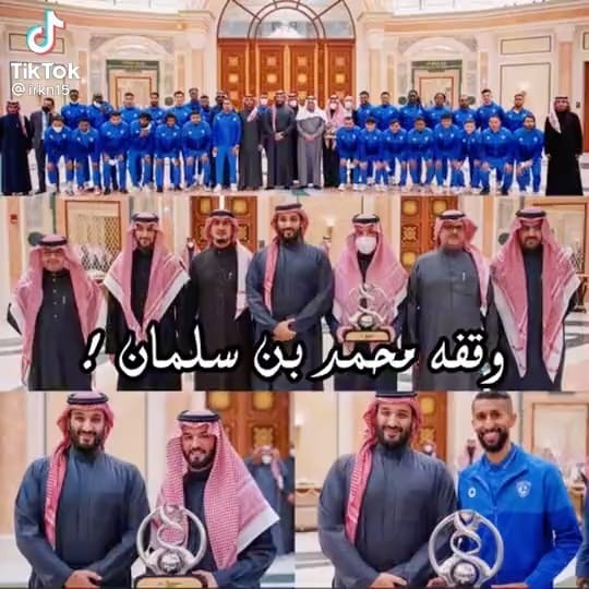Post 3 by @f2fc on Instagram (video)