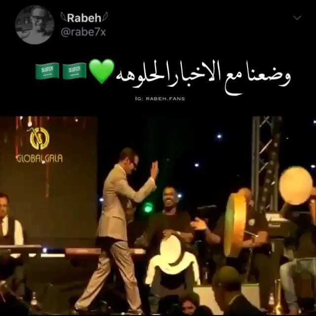 Post 9 by @f2fc on Instagram (video)