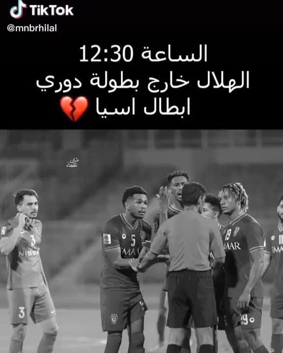 Post 4 by @f2fc on Instagram (video)