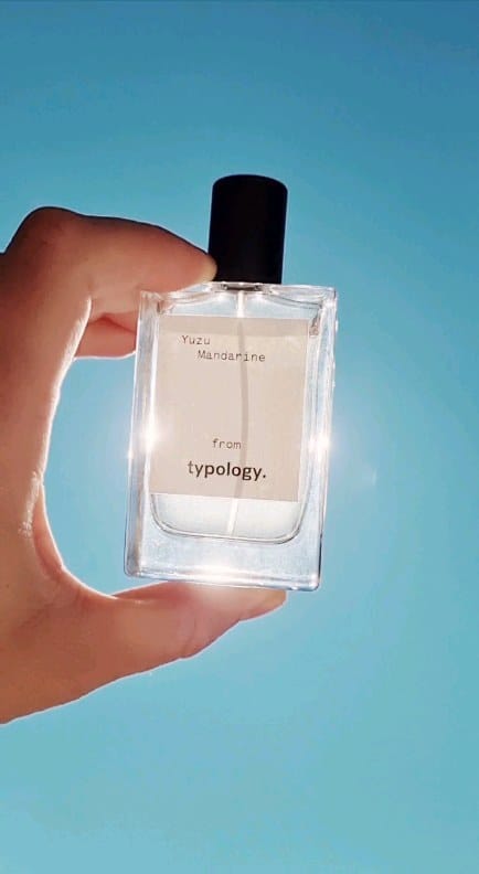 Post 10 by Lene Sofie Ingelse on Instagram (video)