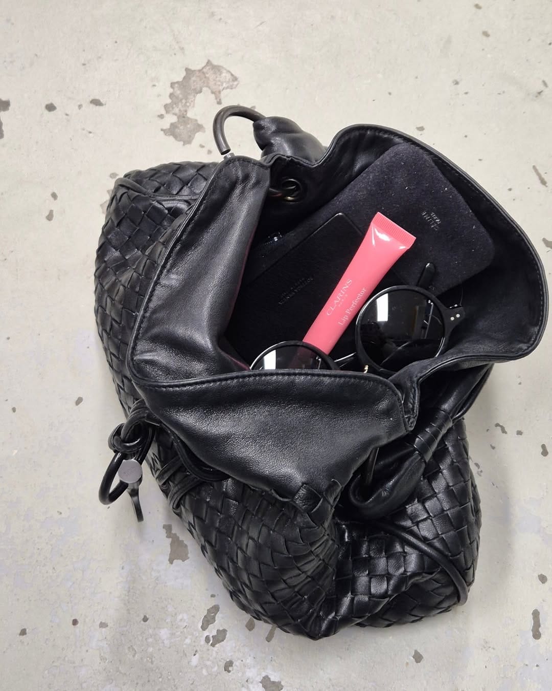 Post 2 by Lene Sofie Ingelse on Instagram (carousel)