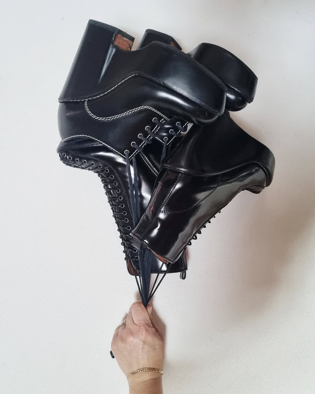 Post 5 by Lene Sofie Ingelse on Instagram (image)