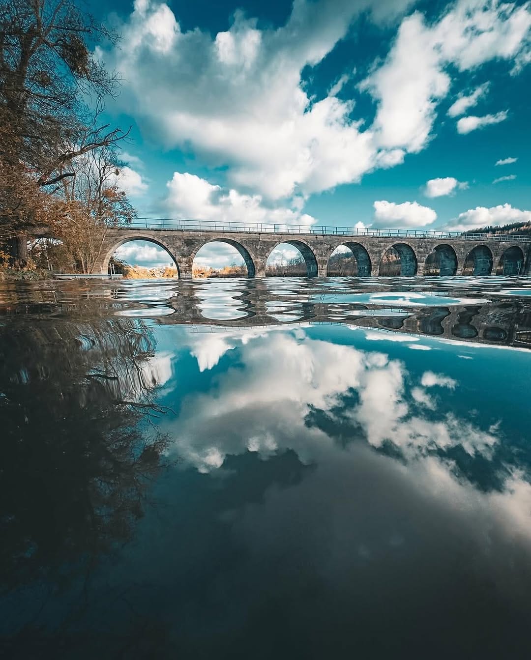 Post 9 by Instagramers™ Bern on Instagram (image)