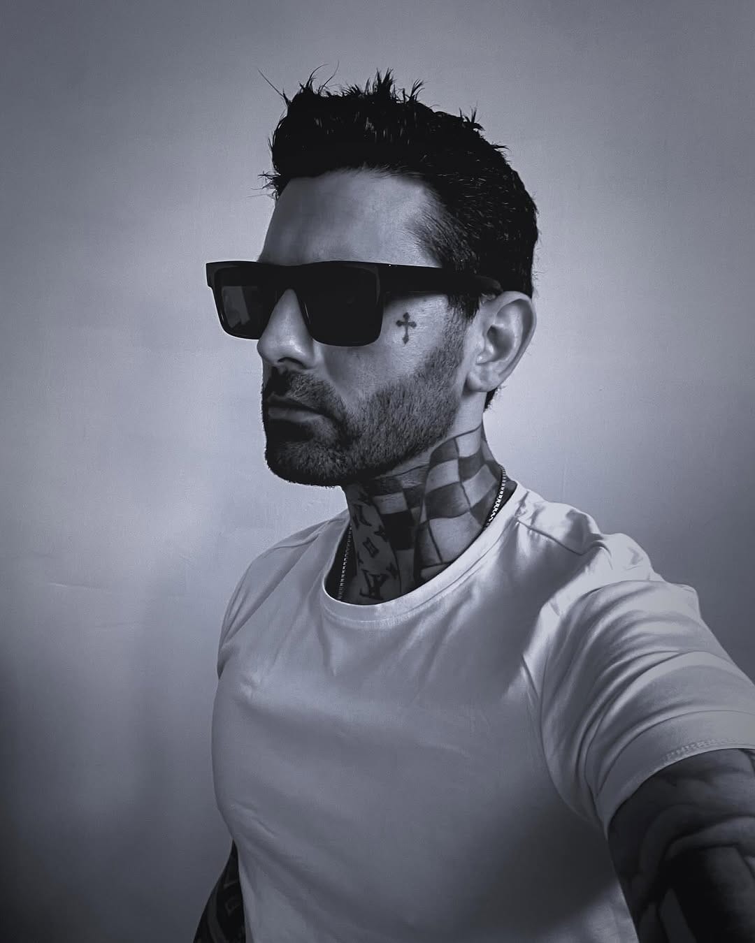 Post 6 by Janeiro Enzerink♠️♣️ on Instagram (image)
