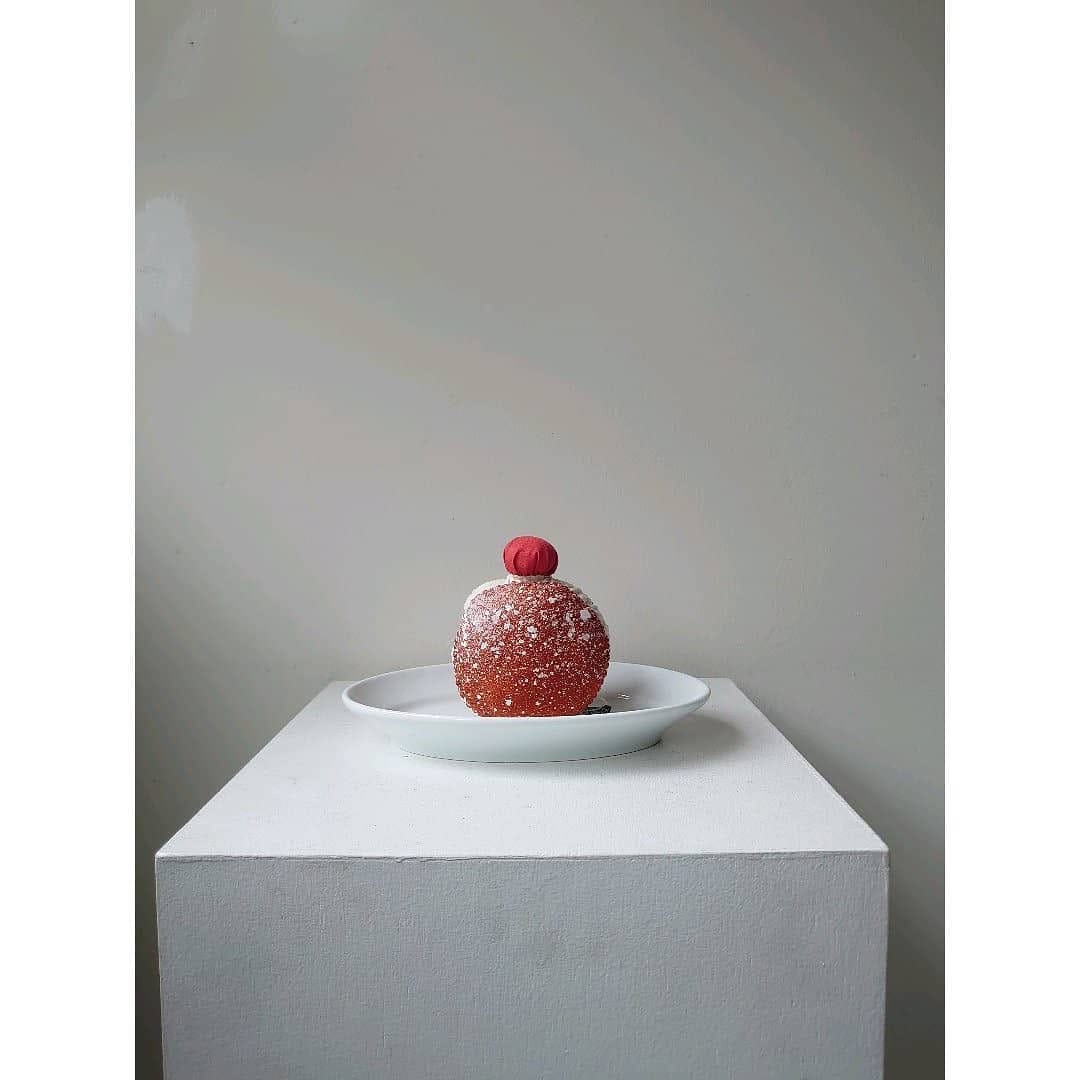 Post 2 by フォレジャー/tokyo.shimokitazawa on Instagram (image)