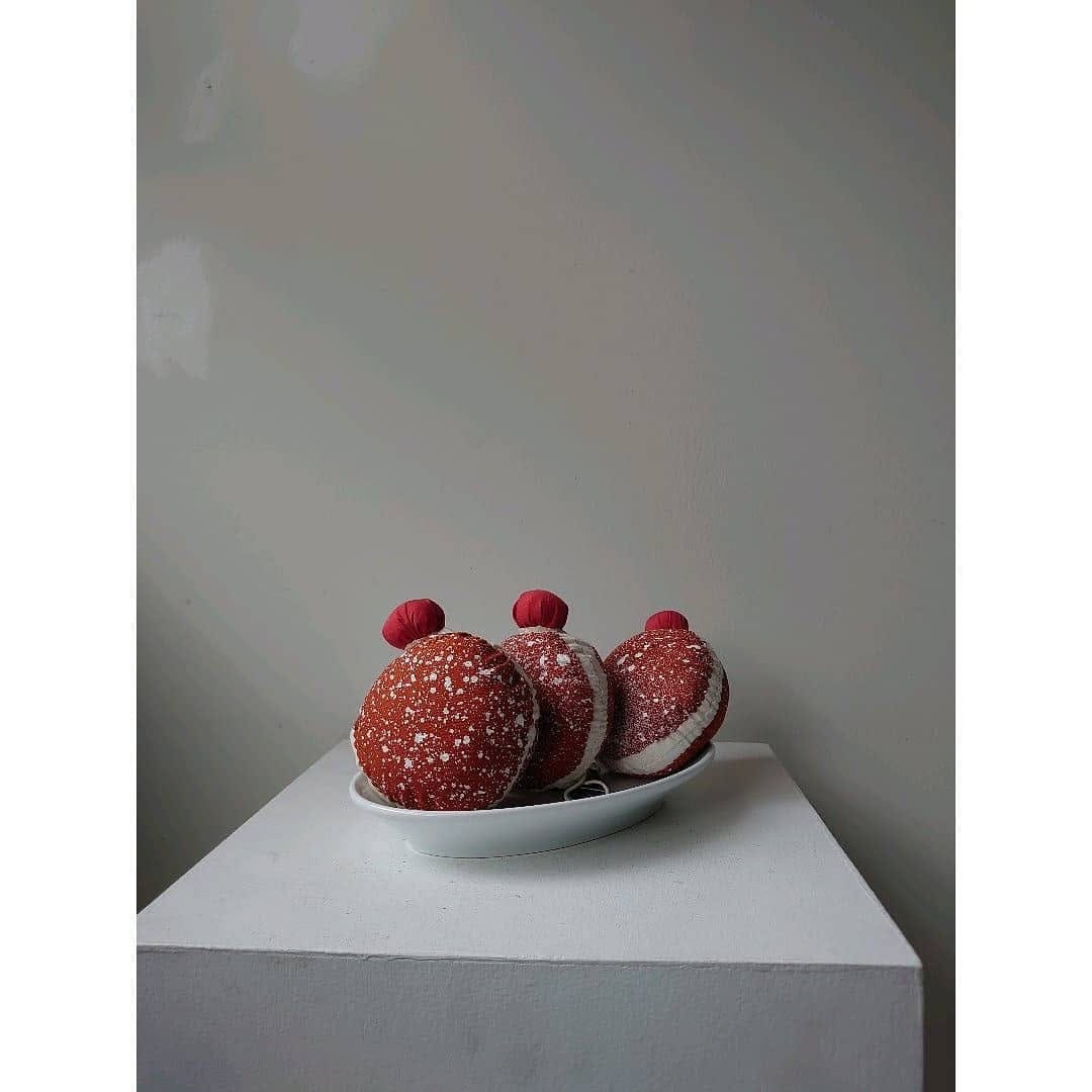 Post 3 by フォレジャー/tokyo.shimokitazawa on Instagram (carousel)