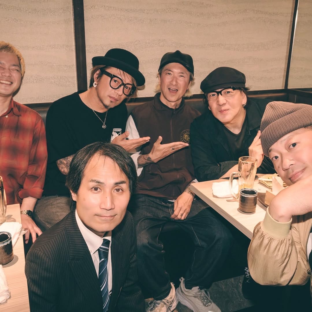 Post 2 by Arimatsu Arly on Instagram (carousel)