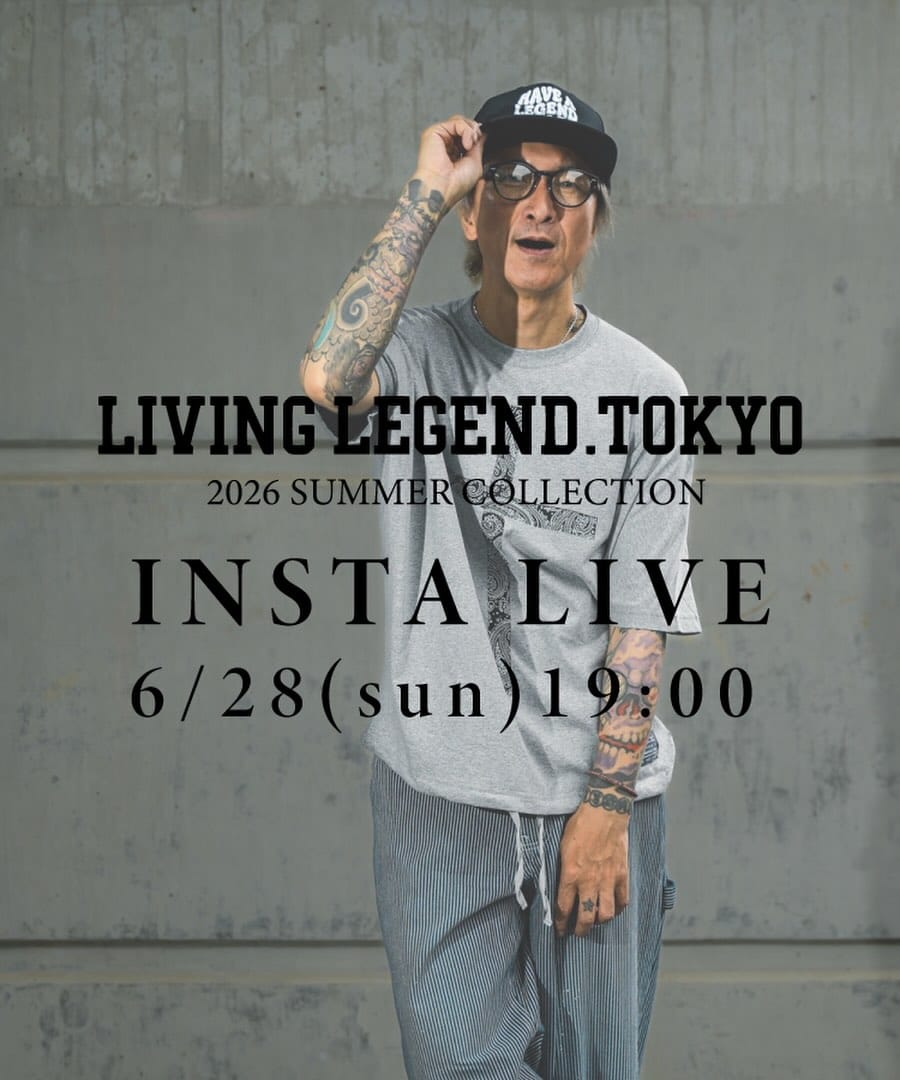 Post 7 by Arimatsu Arly on Instagram (image)